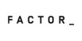 FACTOR